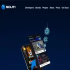 scuti.store