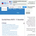 scuttlebutteurope.com