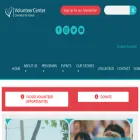 scvolunteercenter.org