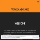 scwakeandcake.com