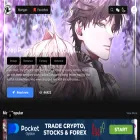 scyllacomics.xyz
