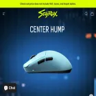 scyrox.com