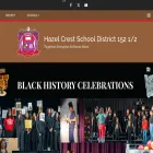 sd1525.org
