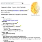 sdac.virtualsolar.org