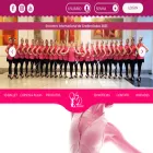 sdballet.net