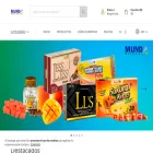 sdbplanet.com
