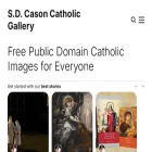 sdcason.com