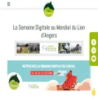 sdcheval.fr