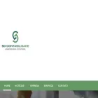 sdcontabil.com.br