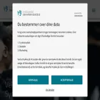 sde.dk