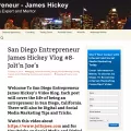 sd-entrepreneur.com
