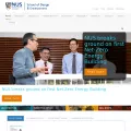 sde.nus.edu.sg