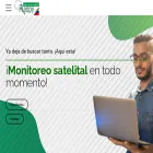 sdg.com.co