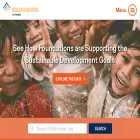 sdgfunders.org