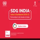 sdgindiaindex.niti.gov.in