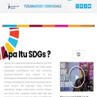 sdgs.bappenas.go.id