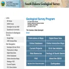 sdgs.usd.edu