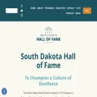 sdhalloffame.com