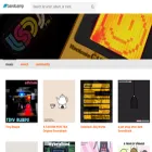 sdhizumi.bandcamp.com