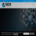 sdi06.fr