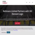 sdi.systems