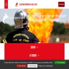 sdis41.fr
