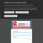 sdis974.re