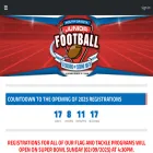 sdjrfb.com