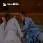 sdkbudo.ch