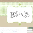 sdkitchenista.com