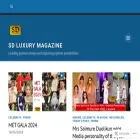 sdluxurymagazine.com