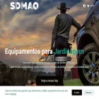 sdmaq.pt