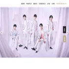 sd-milk.com