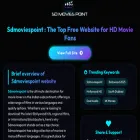 sdmoviespoint.im