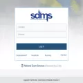 Sdms Sign In Sdms.gov.rw sdms.gov