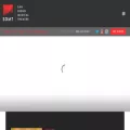 sdmt.org