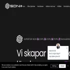 sdnit.se