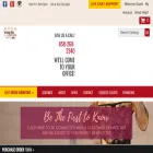 sd-office.com