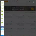 sd.opensooq.com