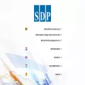 sdp.biz