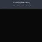 sdphotoshopusers.com