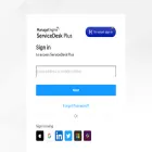 sdpondemand.manageengine.com
