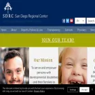 sdrc.org
