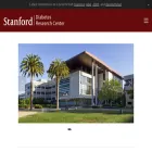 sdrc.stanford.edu