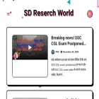 sdreserchworld.in