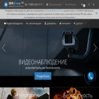 sdr-group.ru