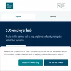 sds.co.uk