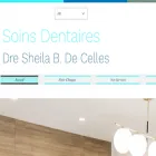 sdsd.ca