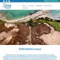 sdsn-mediterranean.unisi.it