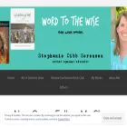 sdsorensen.com